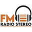 FM RADIO STEREO