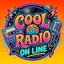 Cool Radio