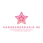 Dansbands Radio