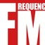 Radio Fréquence