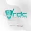 Radio Digital de Colombia