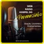 Gospel Web Radio do Paranazinho