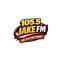 Jake FM WENR