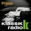 Klassik Radio Piano