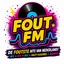 Fout FM