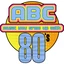 ABC 80s