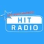 Hitradio Altenburg