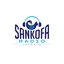 Sankofa Radio Toronto