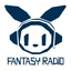 Fantasy Radio