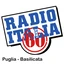 Radio Italia Anni 60