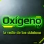 Oxigeno Radio