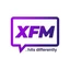 XFM