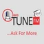 Operatune 106.3 FM