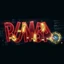 RUMBA STEREO