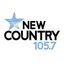 CIBQ New Country