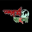Sporsho Bangla