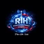 Radio Internationale