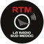 RTM
