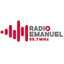 Radio Emanuel