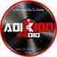 Adixion Radio