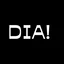 Dia Radio