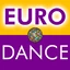 Eurodance