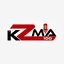 KZMA Z-100