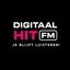 Digitaal Hit Radio