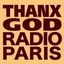Thanx God Radio Paris
