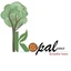 Kopalradio
