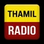Thamil Radio