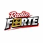 Radio Forte