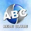 Rede Clube ABC
