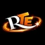Radio Télé Étoile