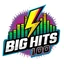 Big Hits