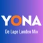 YONA Radio