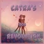Catra's 80s Radio