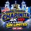 La Chapinita