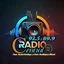 Radio Central