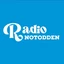 Radio Notodden