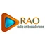RAO Radio Ambassador One