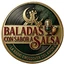 Baladas con Sabor a Salsa