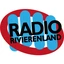 Radio Riverenland