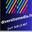 Diversite Media