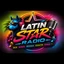 Latin Star