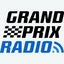 Grand Prix Radio