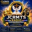 JCRMTS Radio
