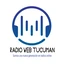 Radio Web Tucumán