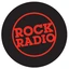 Rock Radio Warszawa