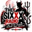 The Sixxx Radio